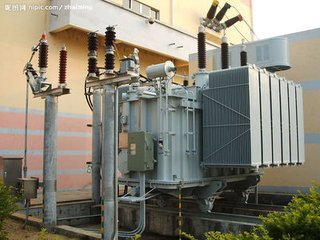 无锡电力变压器回收公司，长期收购二手整流变压器高压柜